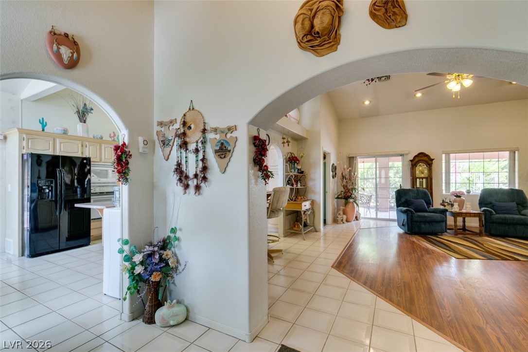 5141 Jodi Court Las Vegas NV 89120