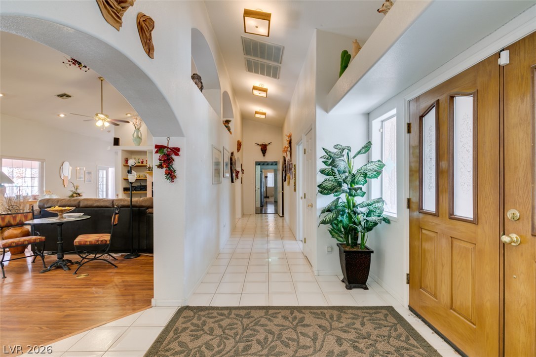 5141 Jodi Court Las Vegas NV 89120