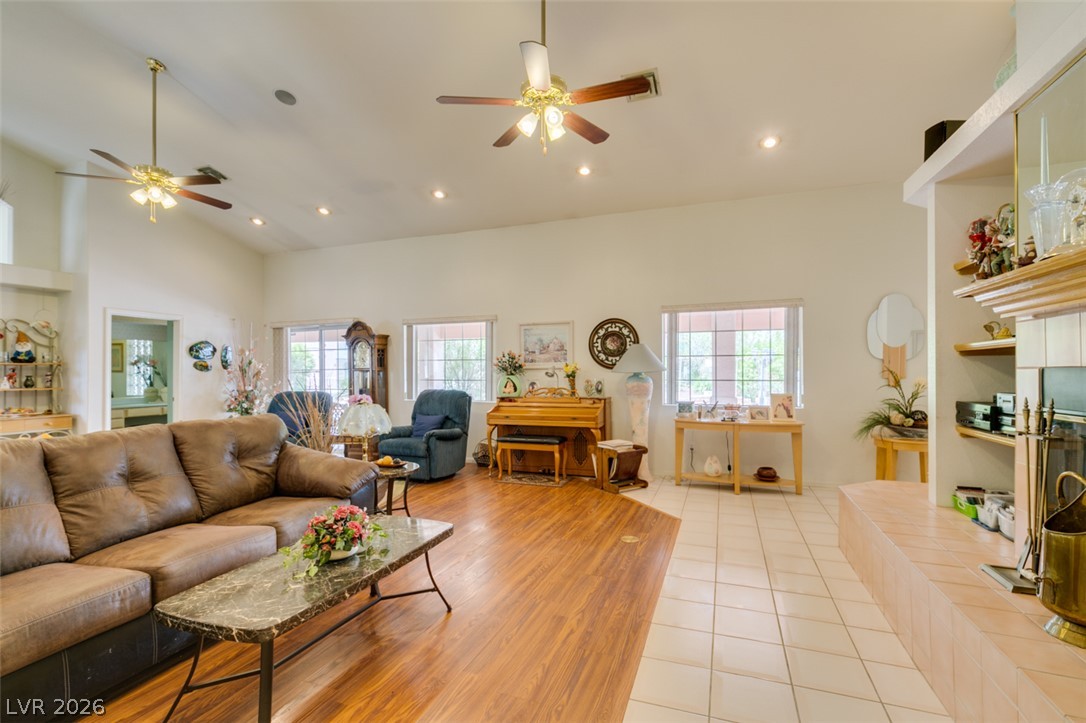 5141 Jodi Court Las Vegas NV 89120
