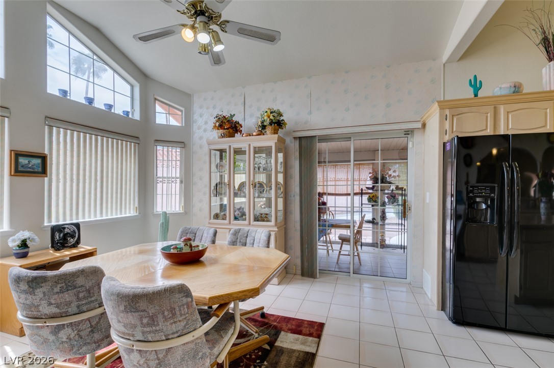 5141 Jodi Court Las Vegas NV 89120