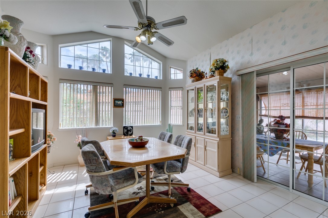 5141 Jodi Court Las Vegas NV 89120