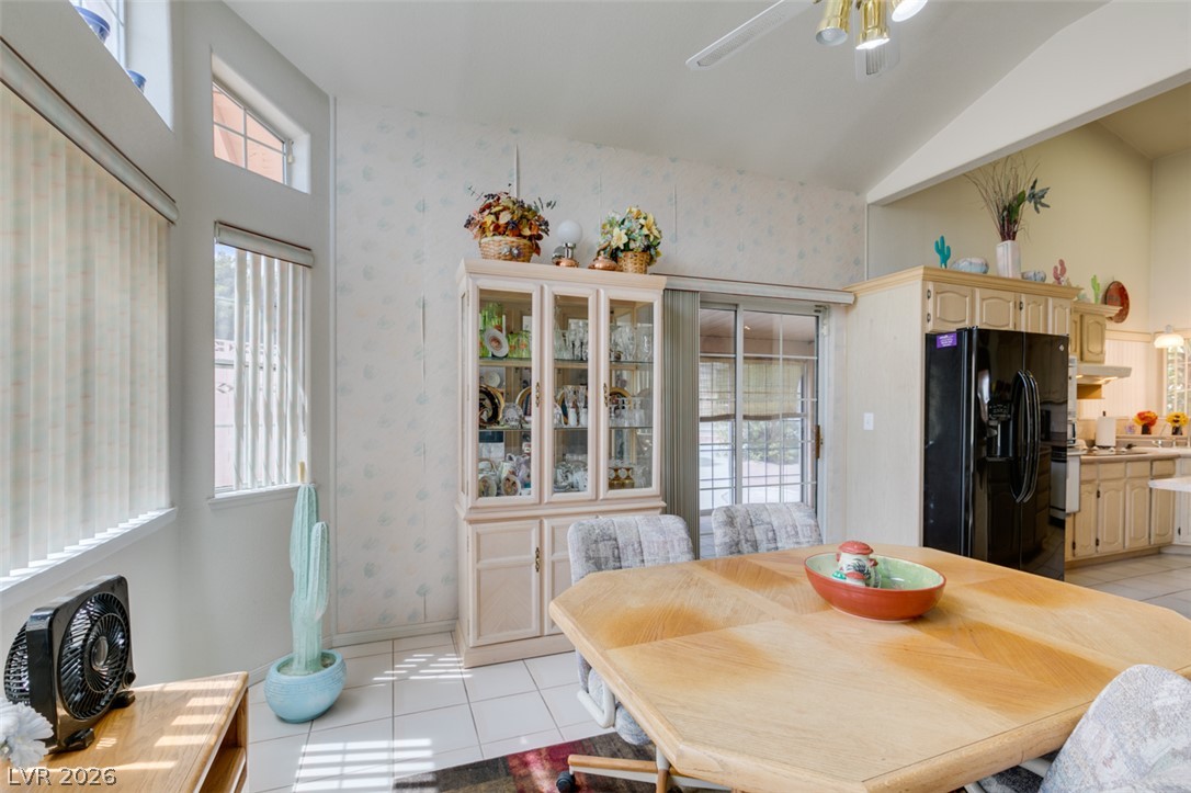 5141 Jodi Court Las Vegas NV 89120