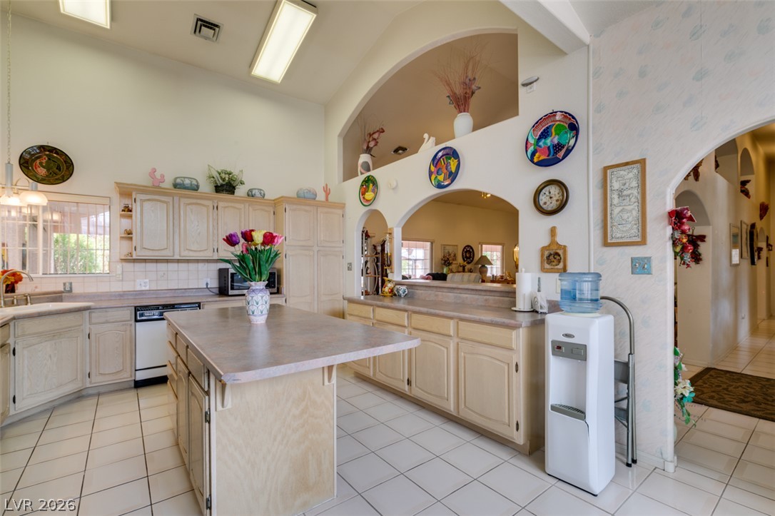 5141 Jodi Court Las Vegas NV 89120