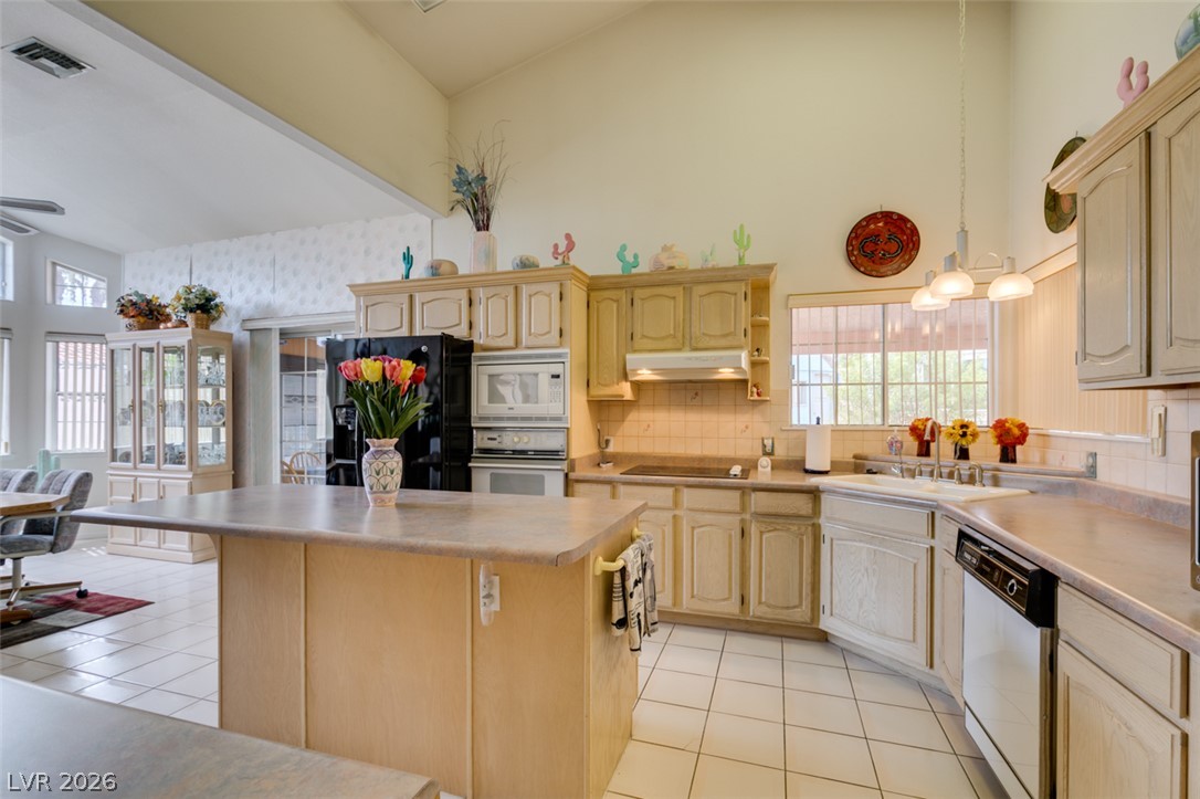 5141 Jodi Court Las Vegas NV 89120