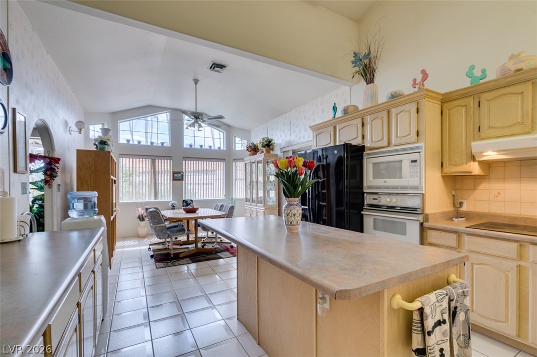 5141 Jodi Court Las Vegas NV 89120