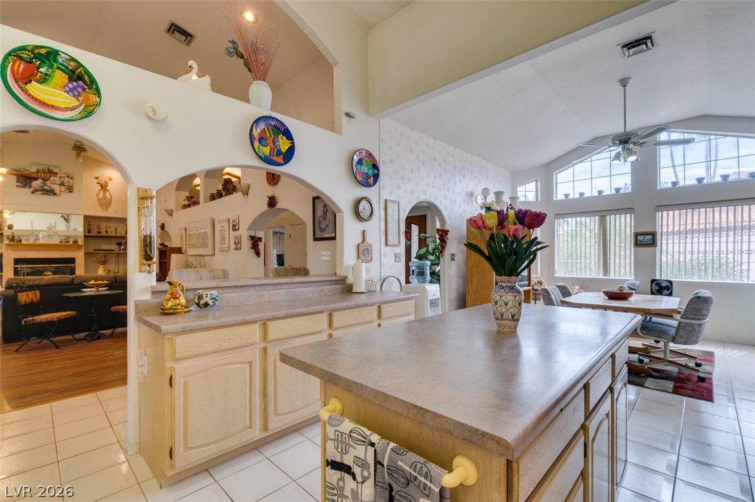 5141 Jodi Court Las Vegas NV 89120