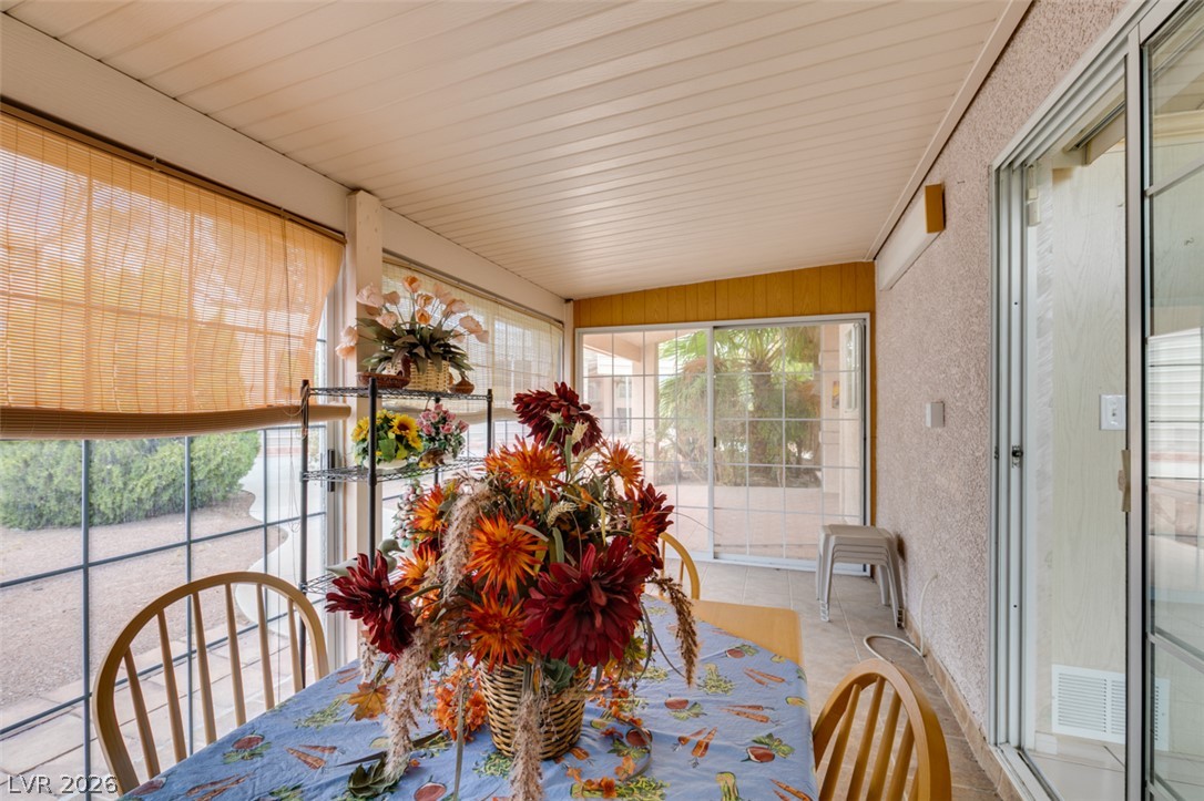 5141 Jodi Court Las Vegas NV 89120