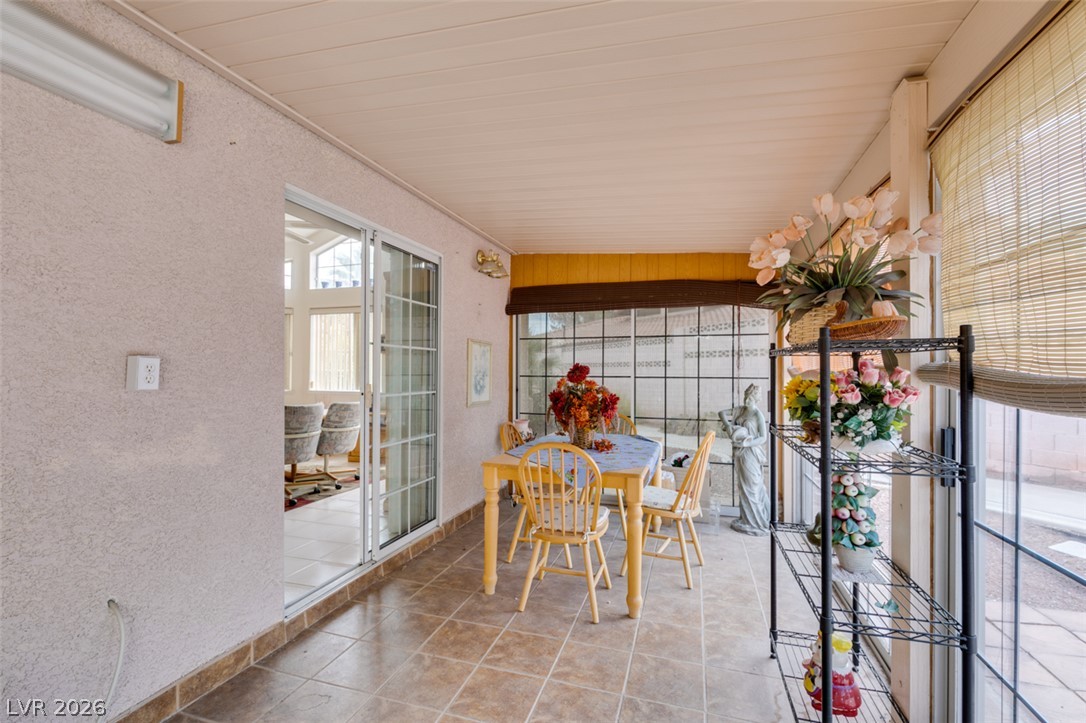 5141 Jodi Court Las Vegas NV 89120