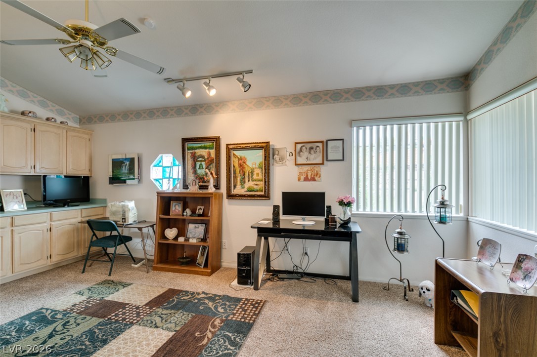 5141 Jodi Court Las Vegas NV 89120