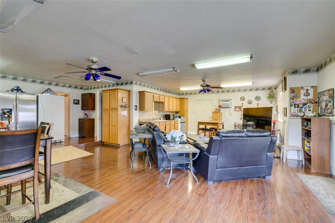 5141 Jodi Court Las Vegas NV 89120