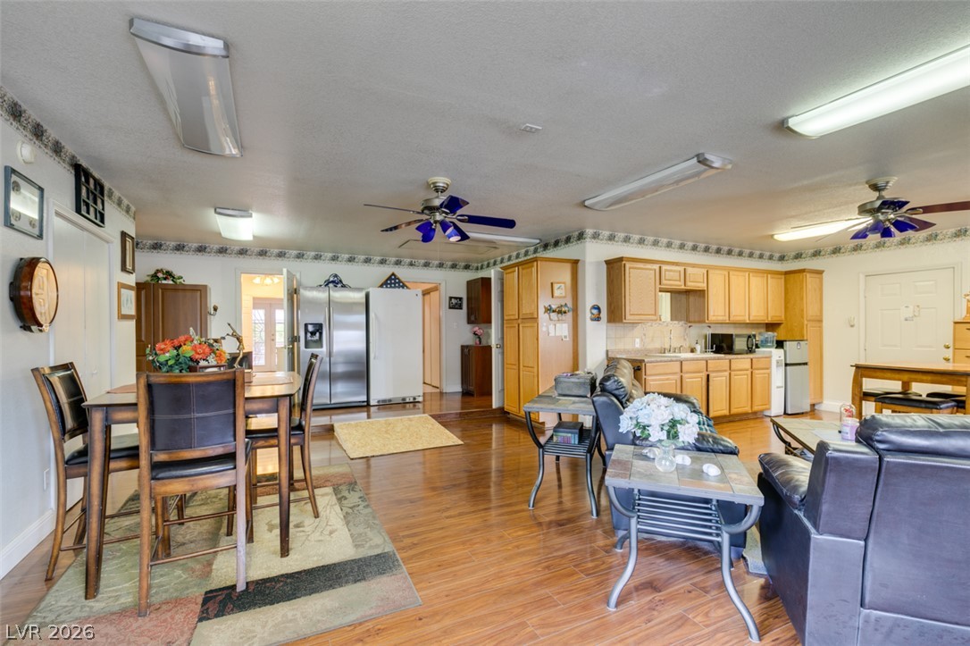 5141 Jodi Court Las Vegas NV 89120