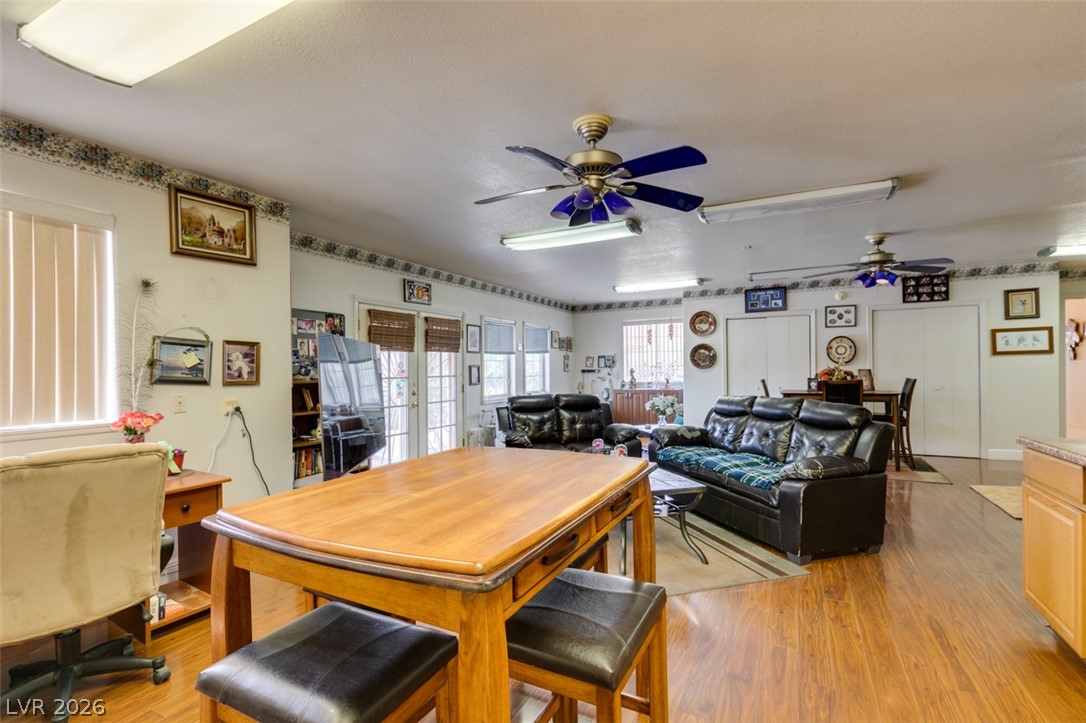 5141 Jodi Court Las Vegas NV 89120
