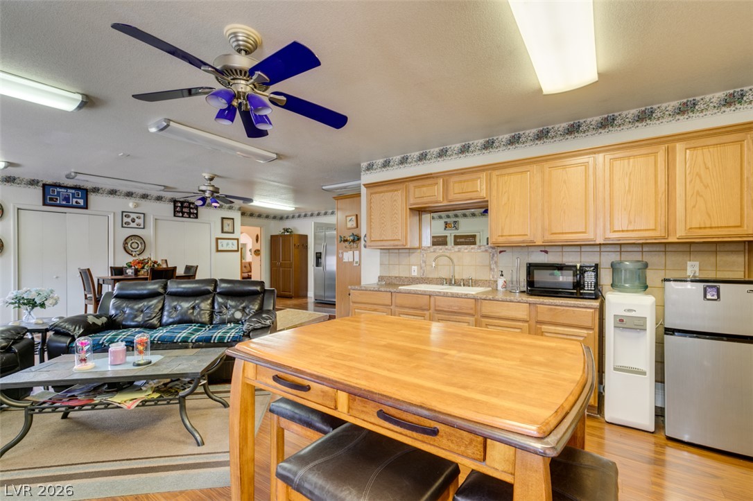 5141 Jodi Court Las Vegas NV 89120