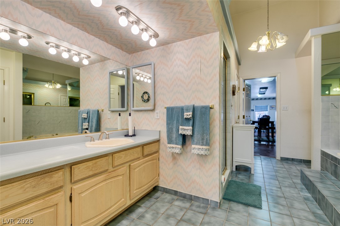 5141 Jodi Court Las Vegas NV 89120