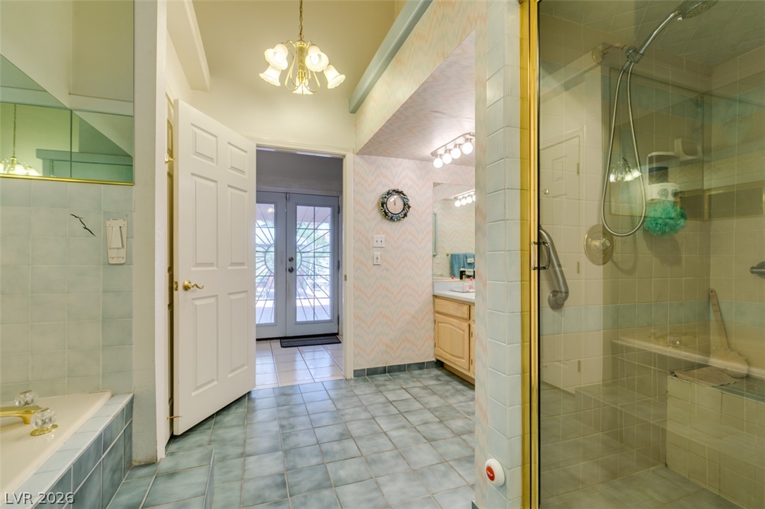 5141 Jodi Court Las Vegas NV 89120