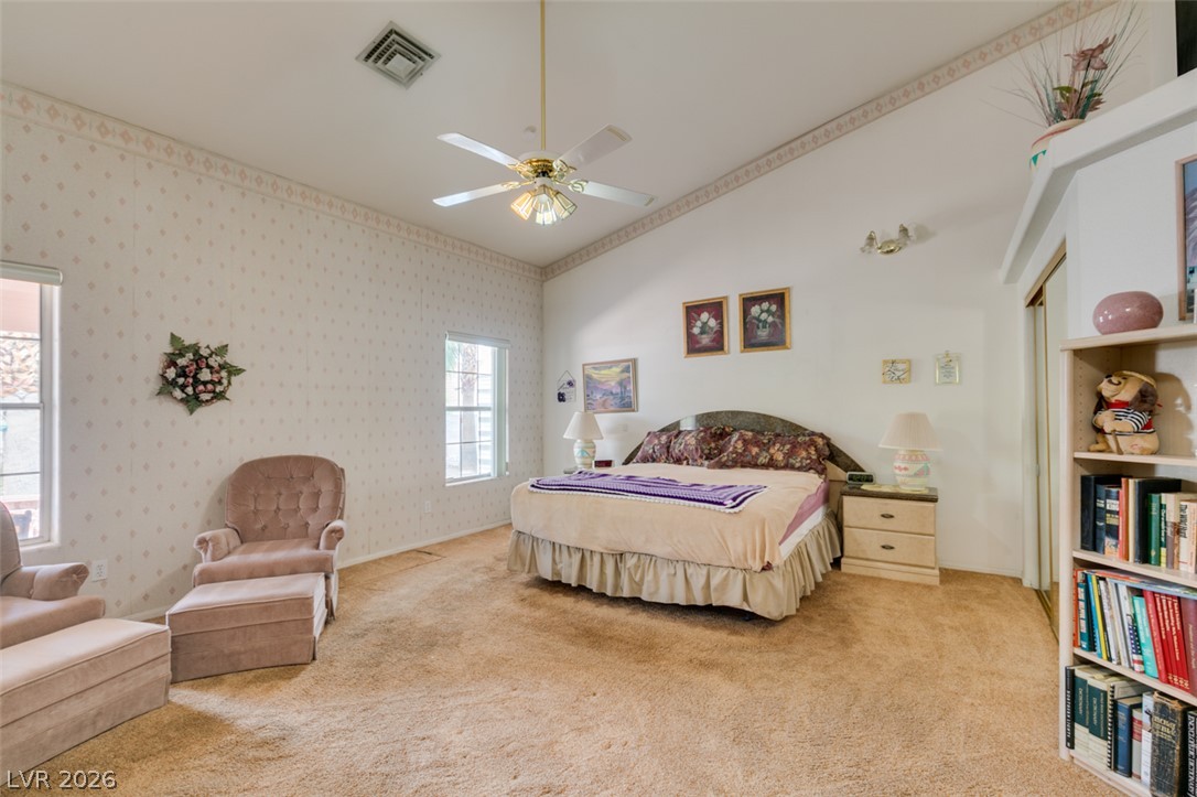 5141 Jodi Court Las Vegas NV 89120