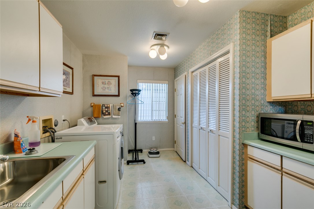 5141 Jodi Court Las Vegas NV 89120
