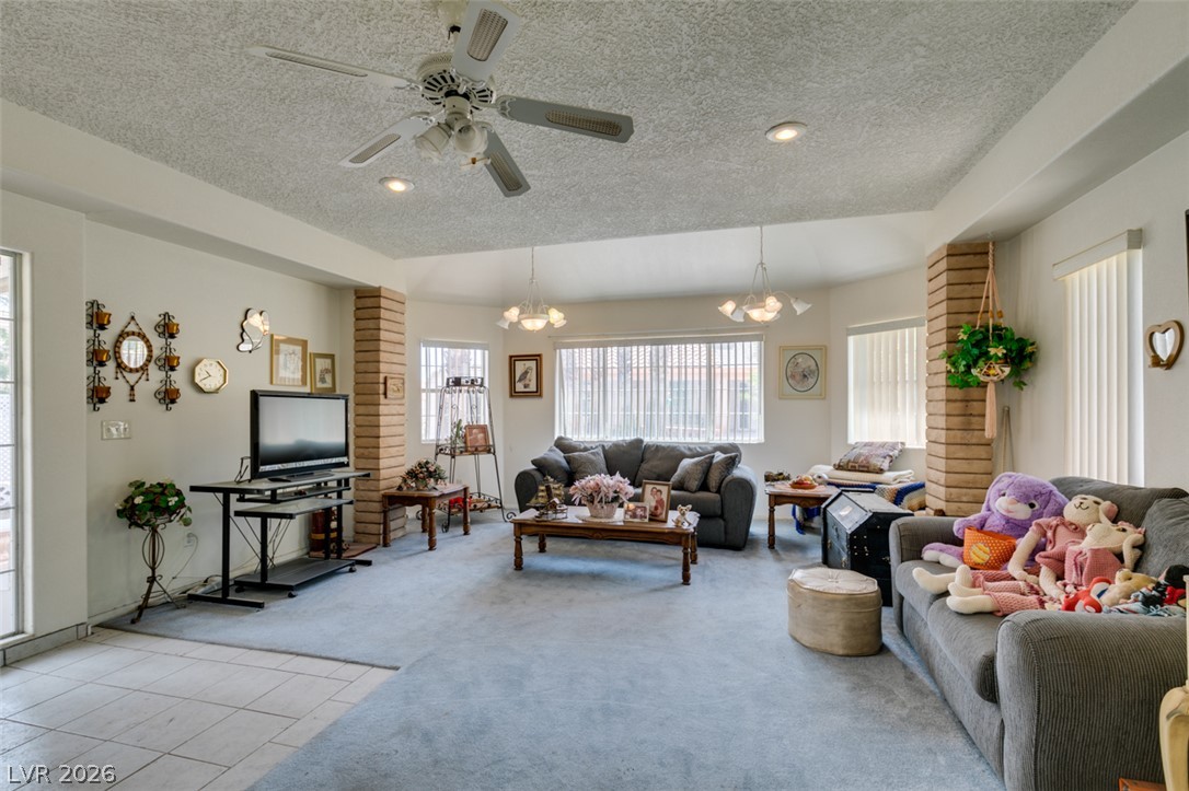 5141 Jodi Court Las Vegas NV 89120