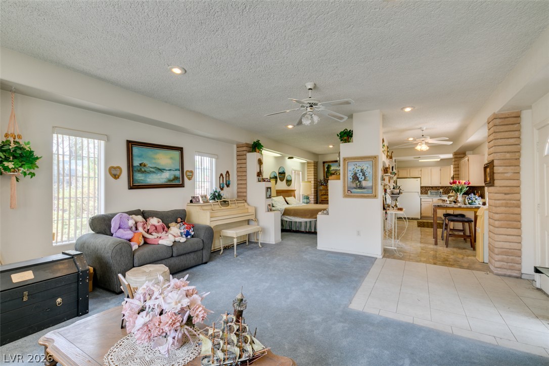 5141 Jodi Court Las Vegas NV 89120