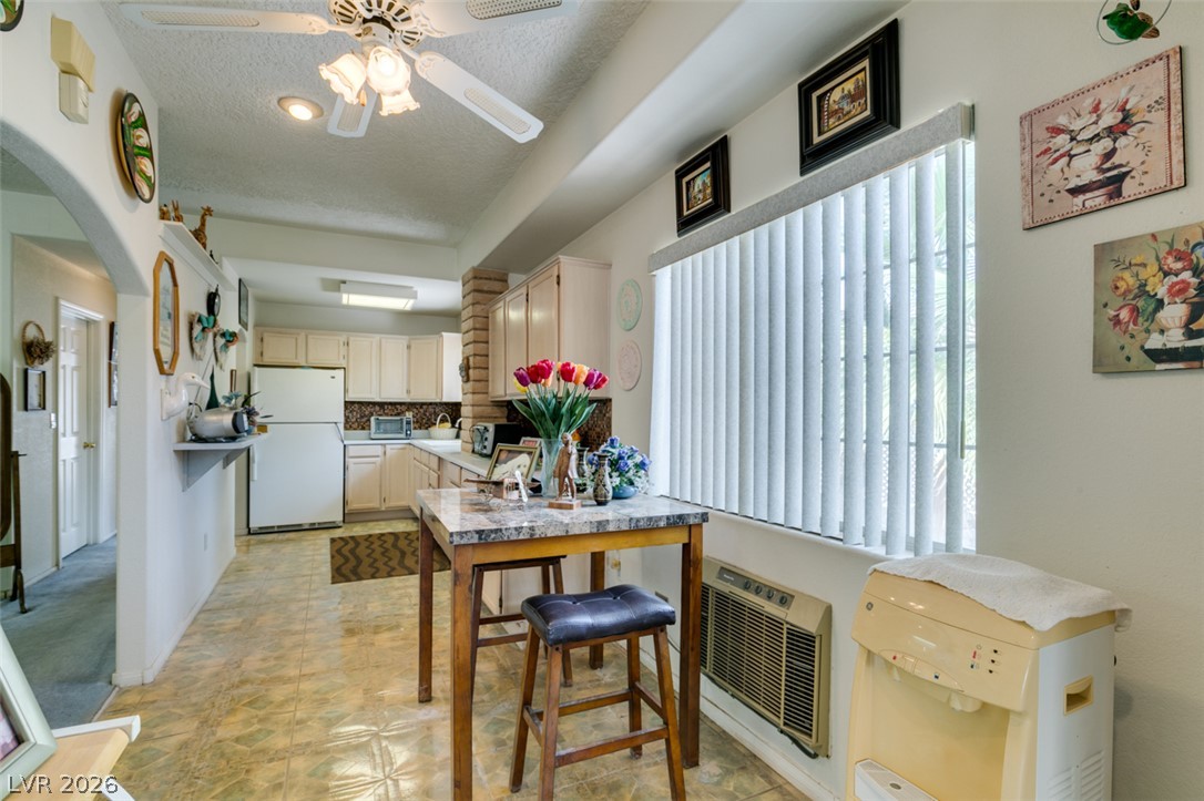 5141 Jodi Court Las Vegas NV 89120