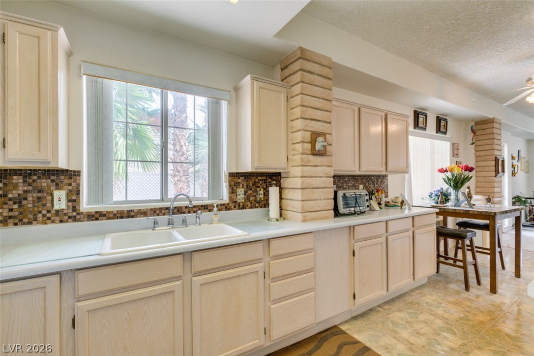 5141 Jodi Court Las Vegas NV 89120