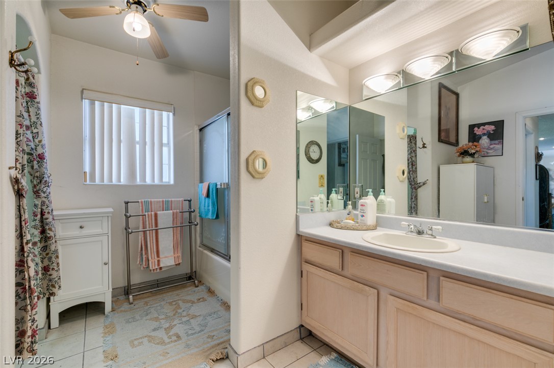 5141 Jodi Court Las Vegas NV 89120