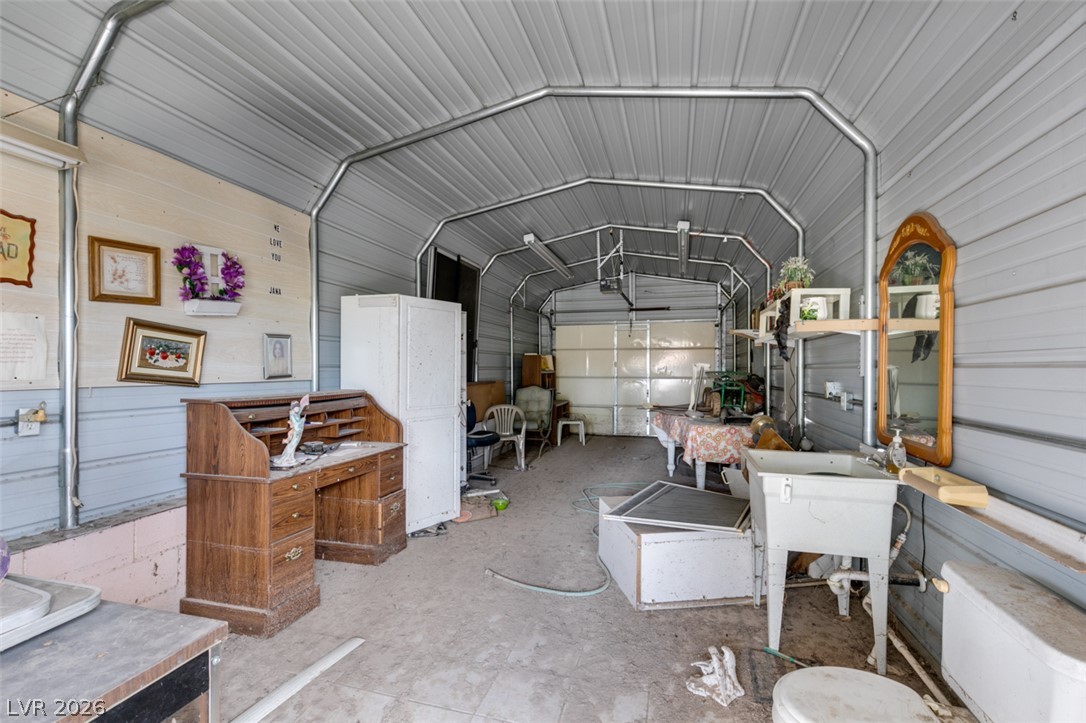 5141 Jodi Court Las Vegas NV 89120