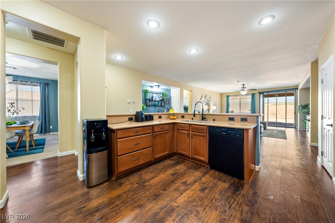 4279 Jacksboro Drive Pahrump NV 89061