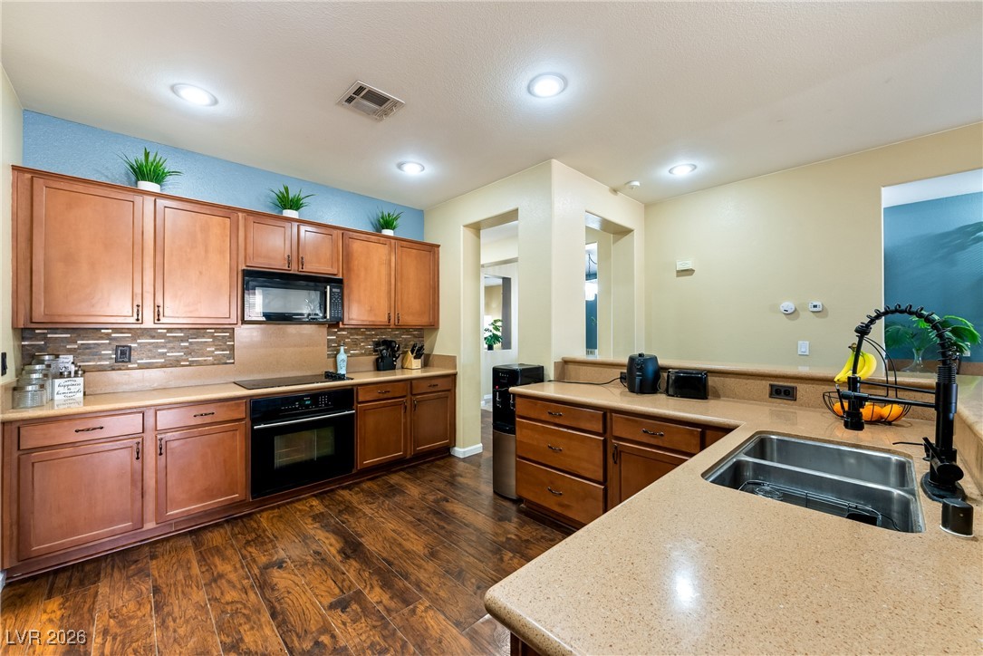 4279 Jacksboro Drive Pahrump NV 89061