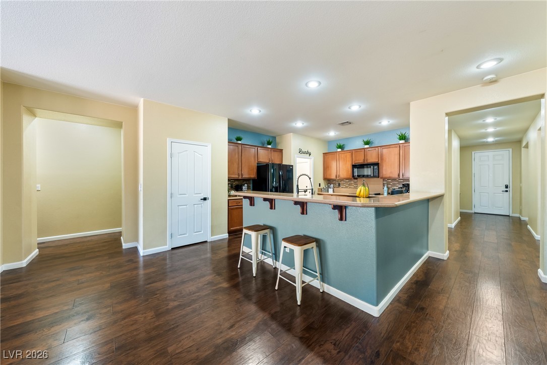 4279 Jacksboro Drive Pahrump NV 89061