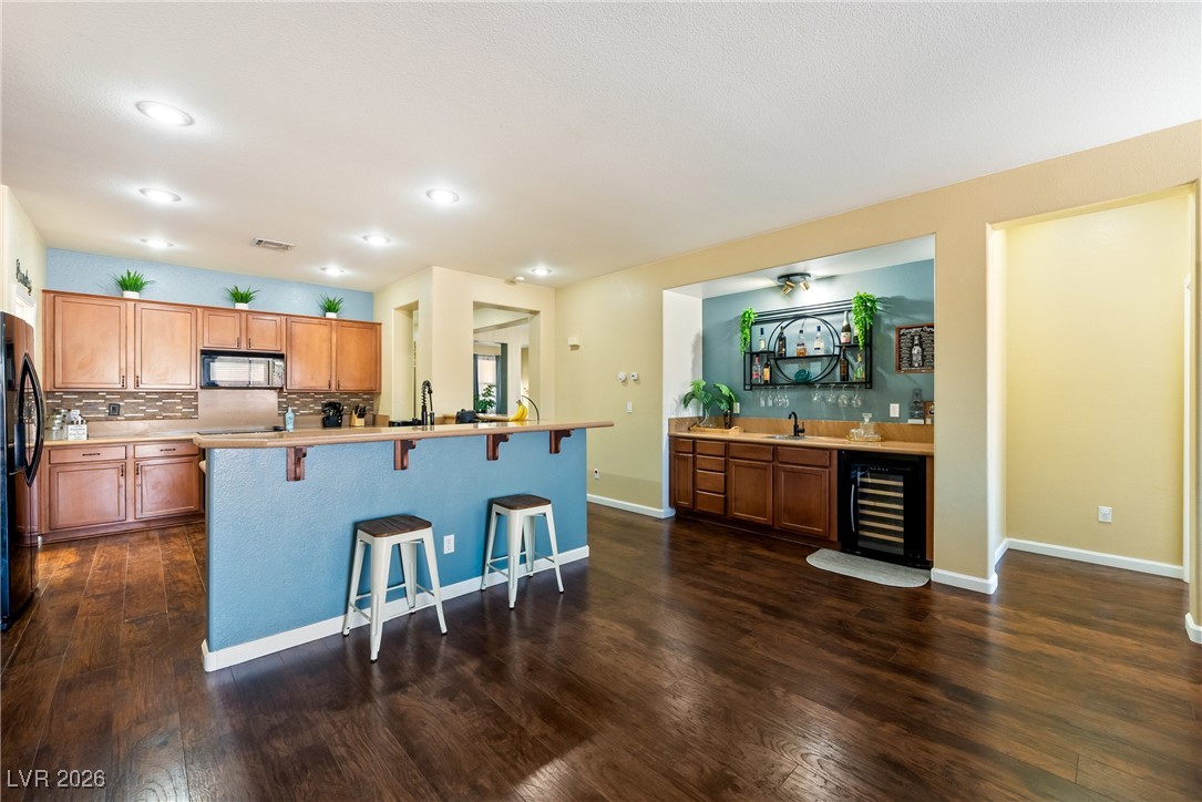 4279 Jacksboro Drive Pahrump NV 89061