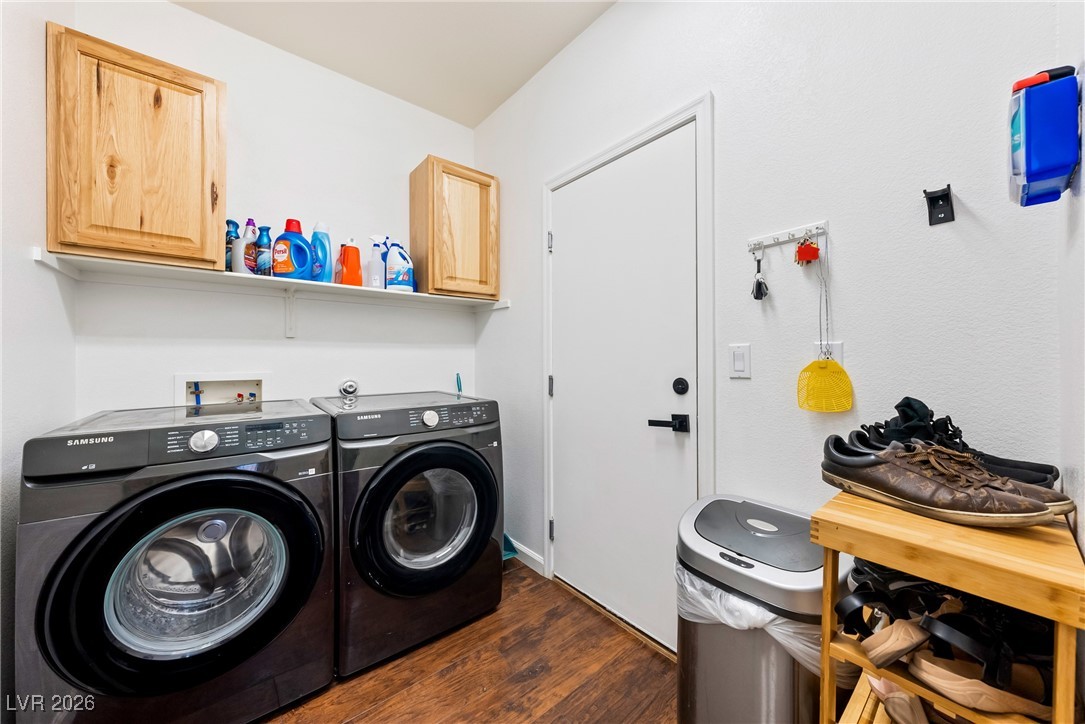 4279 Jacksboro Drive Pahrump NV 89061
