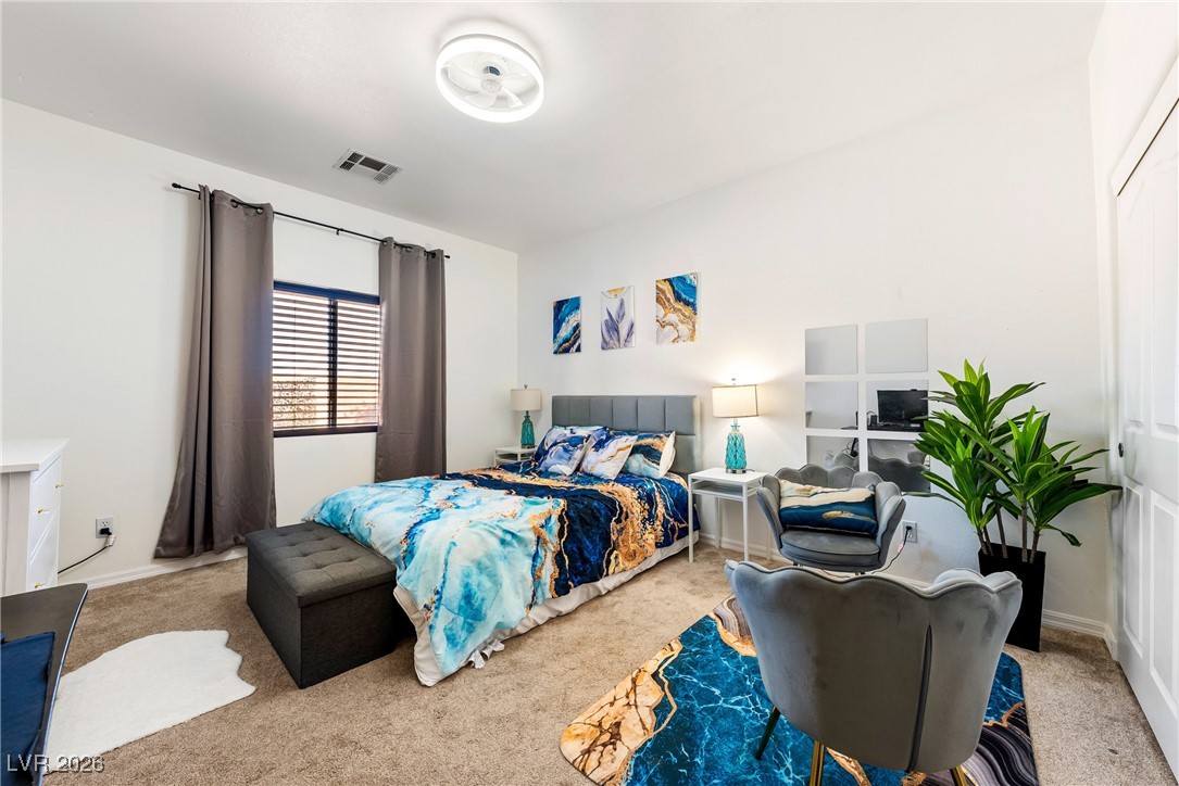 4279 Jacksboro Drive Pahrump NV 89061