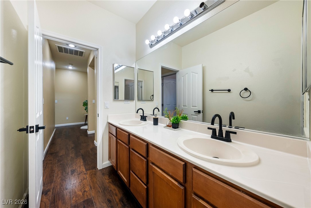 4279 Jacksboro Drive Pahrump NV 89061