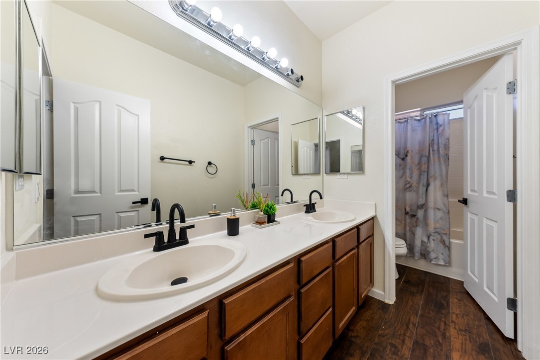 4279 Jacksboro Drive Pahrump NV 89061