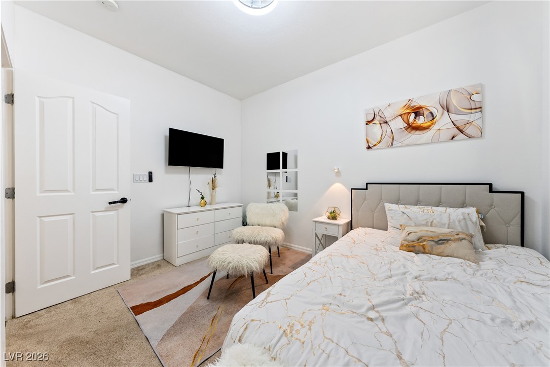 4279 Jacksboro Drive Pahrump NV 89061