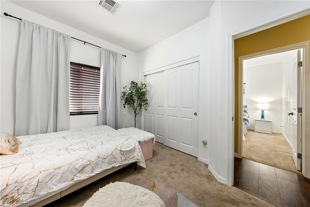 4279 Jacksboro Drive Pahrump NV 89061
