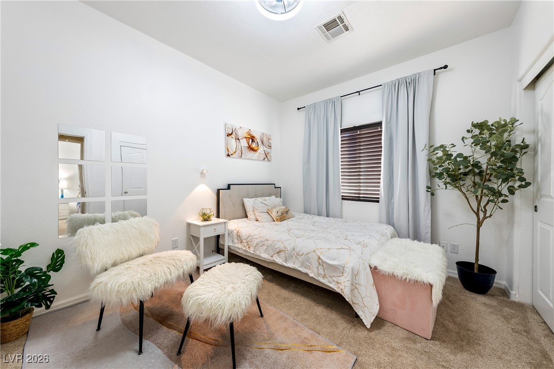 4279 Jacksboro Drive Pahrump NV 89061