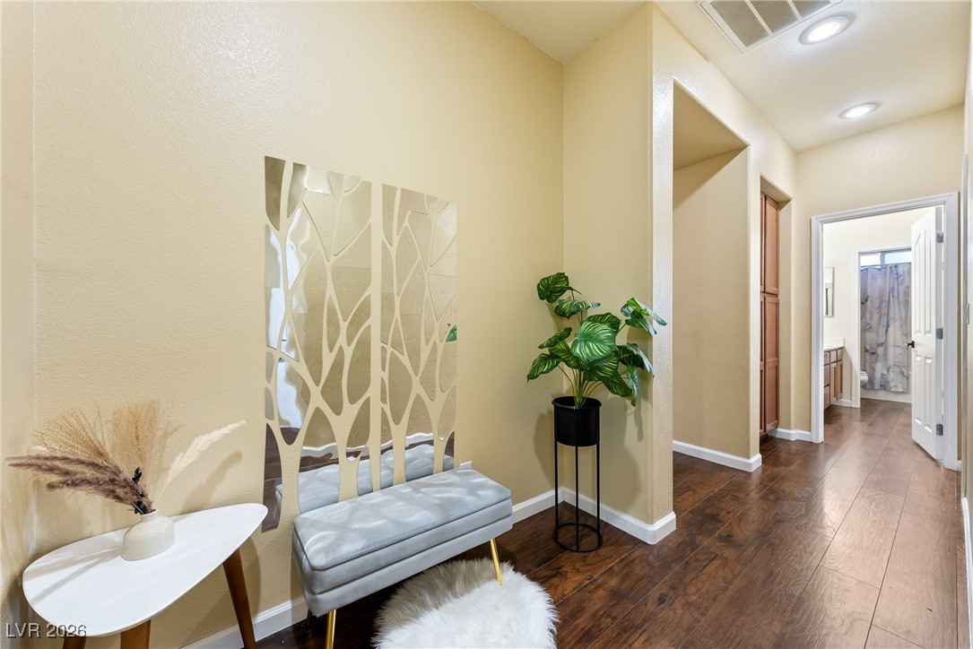 4279 Jacksboro Drive Pahrump NV 89061
