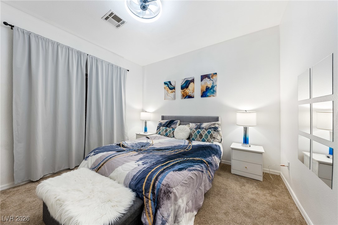 4279 Jacksboro Drive Pahrump NV 89061