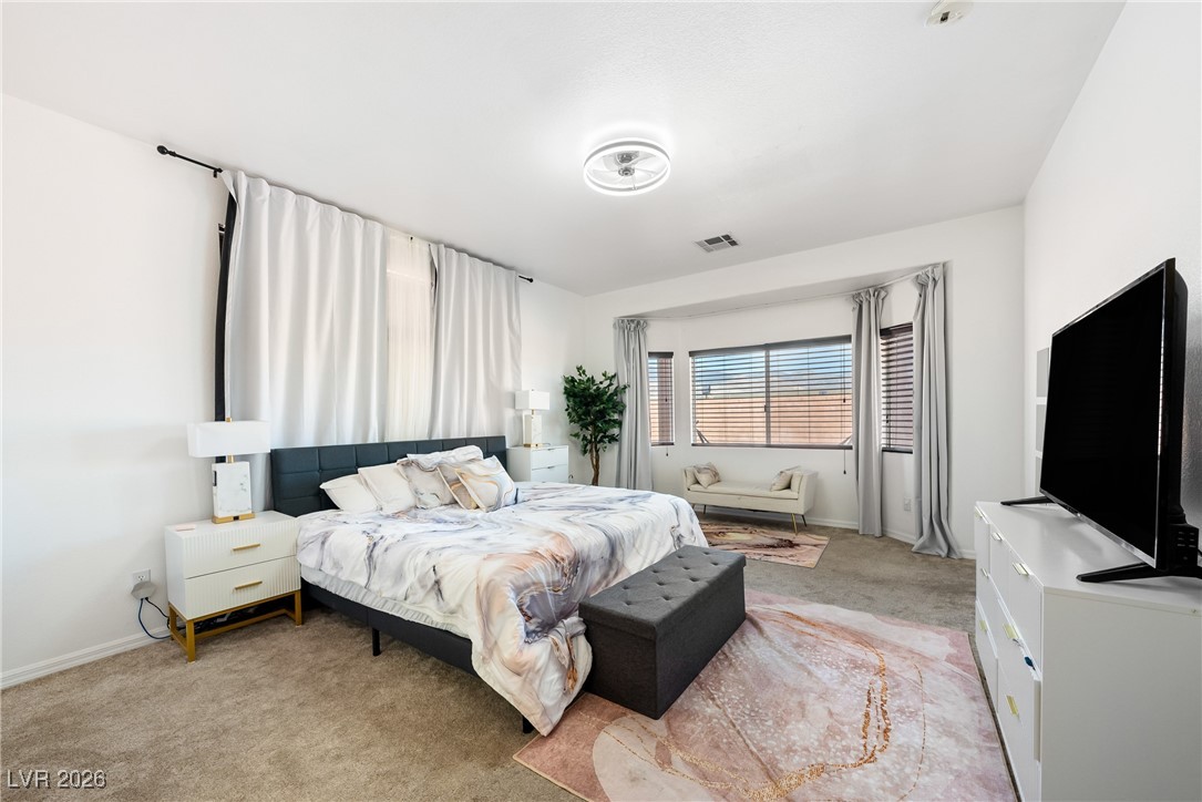 4279 Jacksboro Drive Pahrump NV 89061