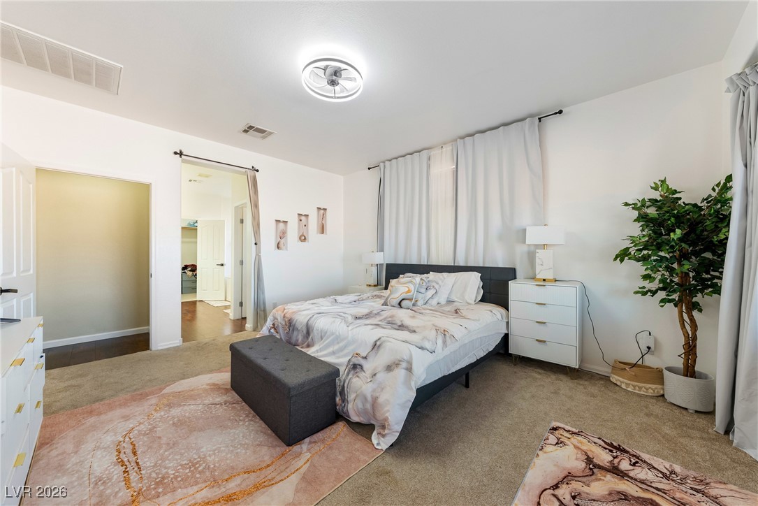 4279 Jacksboro Drive Pahrump NV 89061
