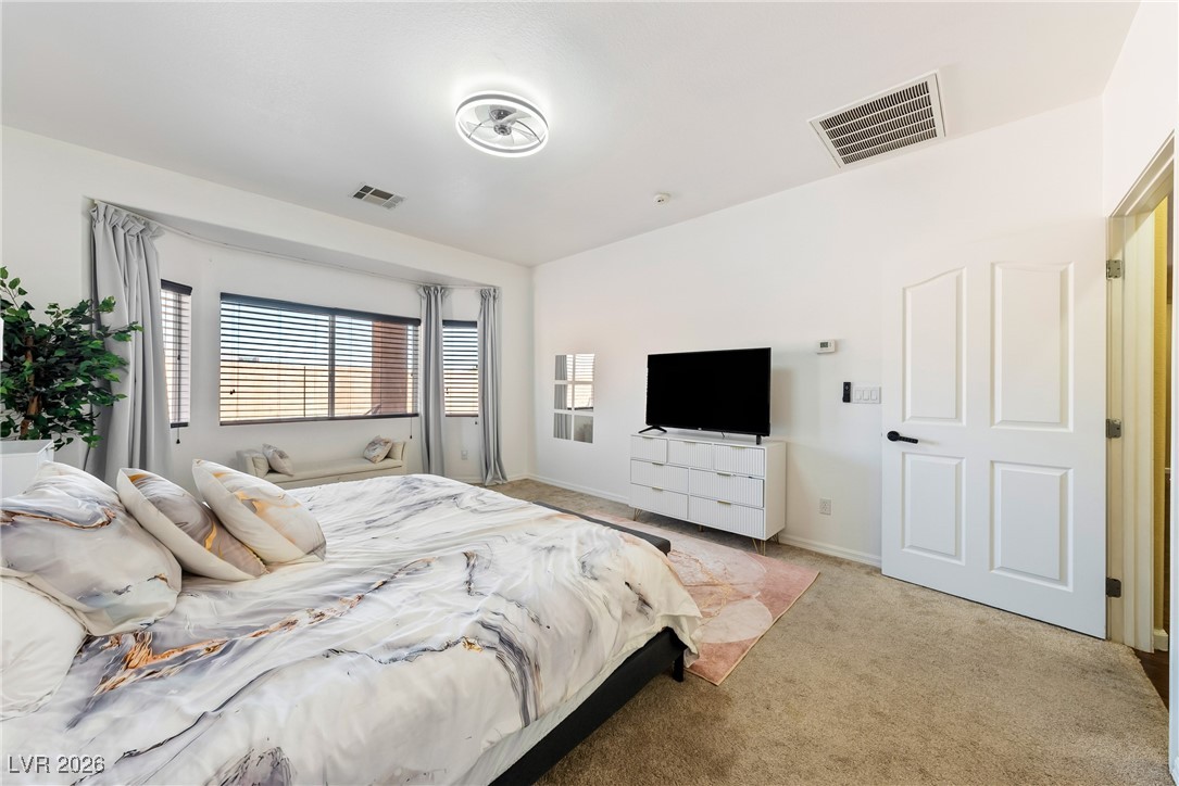 4279 Jacksboro Drive Pahrump NV 89061