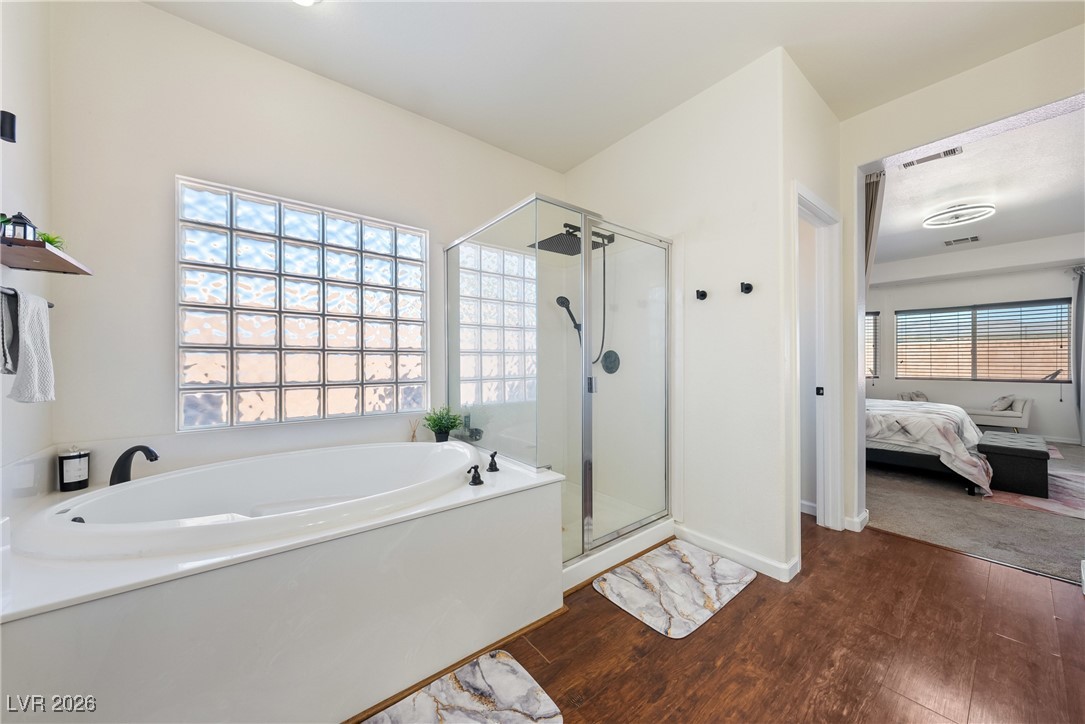 4279 Jacksboro Drive Pahrump NV 89061