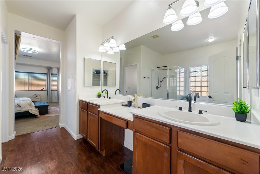 4279 Jacksboro Drive Pahrump NV 89061
