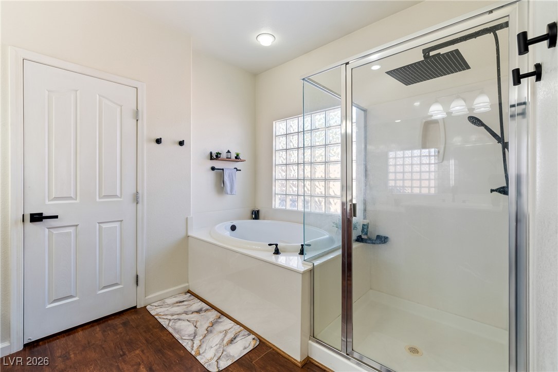4279 Jacksboro Drive Pahrump NV 89061