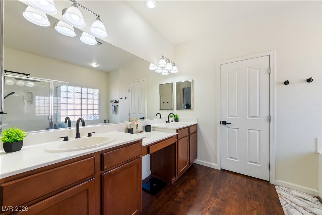 4279 Jacksboro Drive Pahrump NV 89061