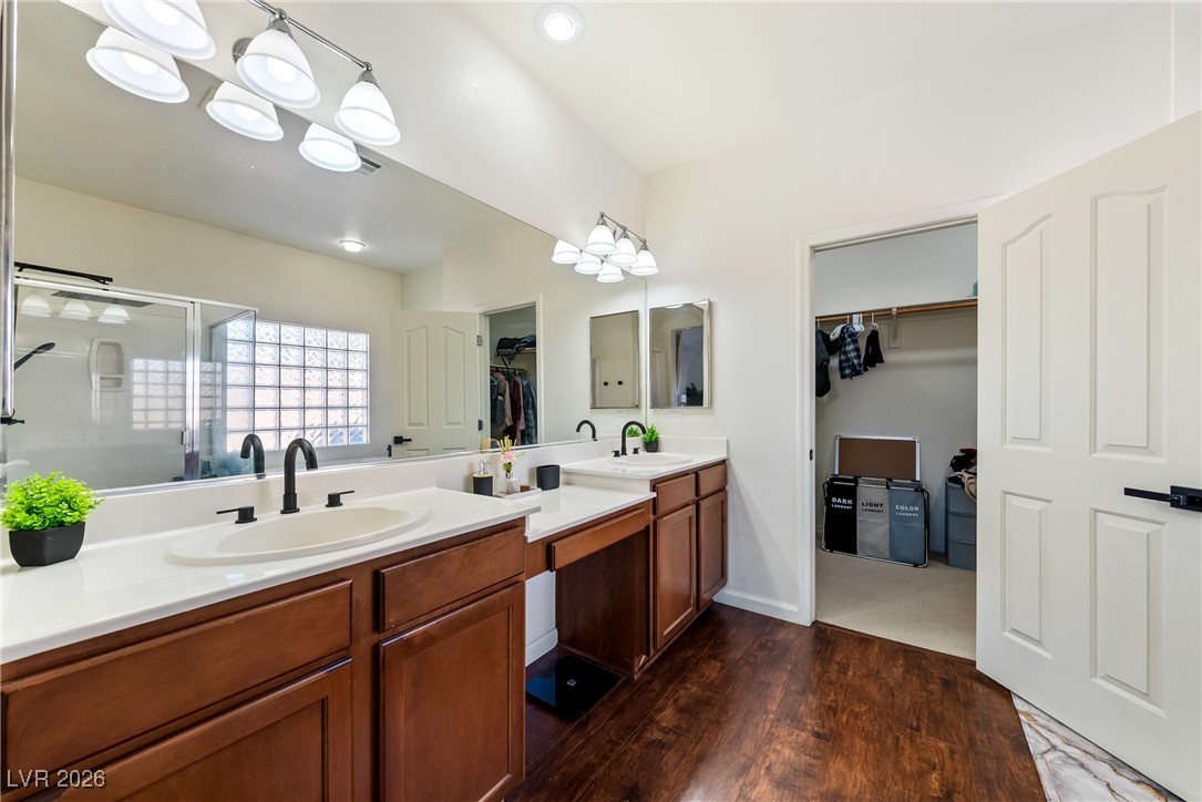 4279 Jacksboro Drive Pahrump NV 89061