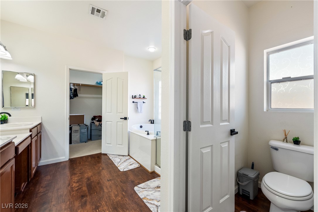 4279 Jacksboro Drive Pahrump NV 89061