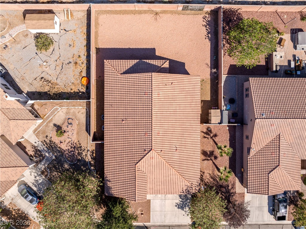 4279 Jacksboro Drive Pahrump NV 89061